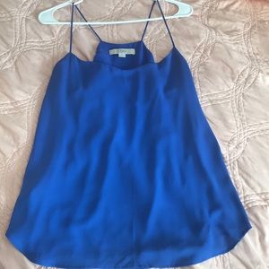 Loft L Cami Tank